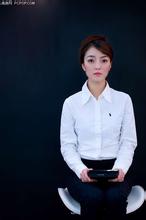 judi online melarang dan membatasi masuknya orang Korea